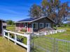 1845 E State Highway 20 photo